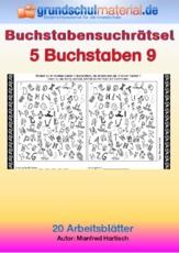 Buchstabensuchrätsel_5_9.pdf